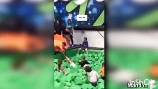 Funny videos