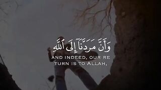 ❤️قرآن كريم