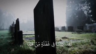 ❤️قرآن كريم