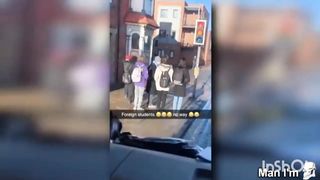 Funny videos