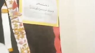 Mahe ramzan