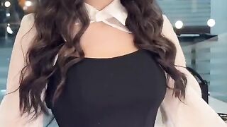 ????❤️عموو سامييي