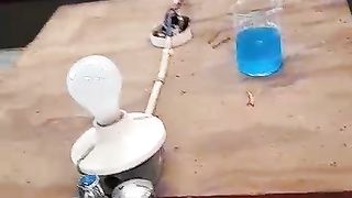 Science