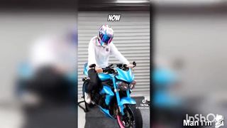 Funny videos