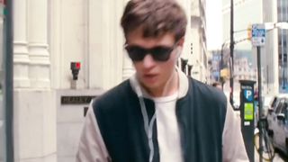80’s and 90’s will always be better