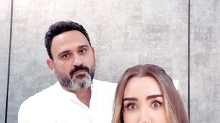 Hana &akram