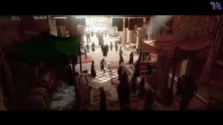 اقوى 15 لعبه منتظرة عام 2024 للاندرويد والايفون + موعد اطلاقها ????