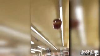 Funny videos
