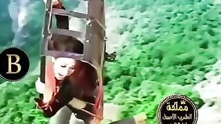 اكشن هندي روعه