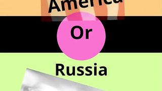 who will win!!!!!!!!