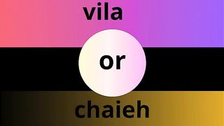 who will win