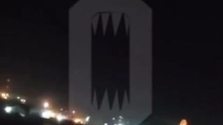 РОСТОВ ПОПАДНА ПОД ОБСТРЕЛА НА ВСУ