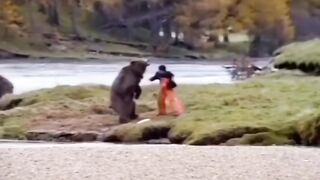 Funny animals