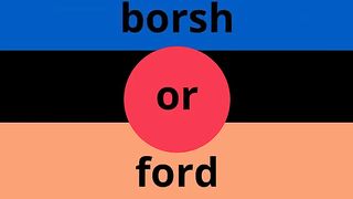 ford&borsh