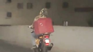 Short funny videos????????????????