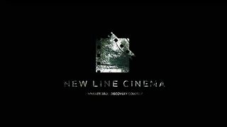 The_Watchers___Official_Teaser_Trailer