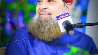 Owais raza qadiri nat