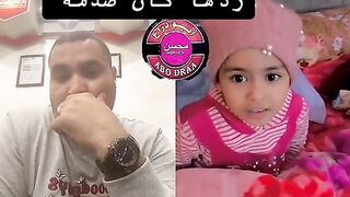 Short funny videos????????????????????????