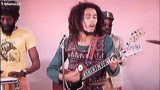Bobmarley reggae music