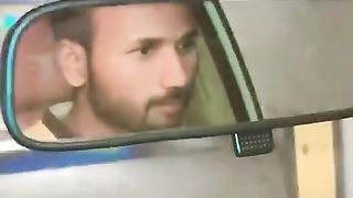 Car ???? drive enjoy ????