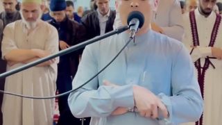 تلاوة خاشعة وصوت عذب -  ❤️ سورة يوسف I القارئ عبد العزيز سحيم ❤️