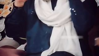 New nat owais raza qadiri beautiful nat