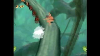 ذكريات زمان وليالي زمان اجمل طرازان