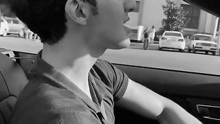 Tiktok #tiktok #instagram #YouTube
