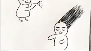 Short funny videos????????????????????????