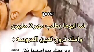 Short funny videos????????????????????