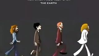 ❤️قرآن كريم