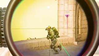 call of duty warzone 3