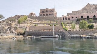 نهر النيل