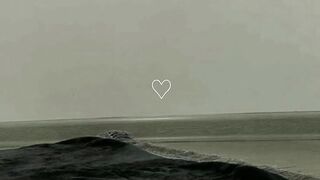 ❤️قرآن كريم