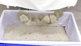 Çok güzel bir "Hapishane"!!!!!!