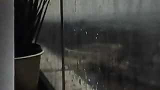 ❤️قرآن كريم