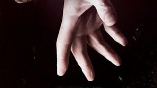 مسلسل Hemlock Grove