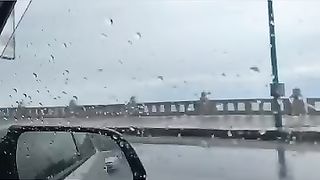 اسكندريه احلي بلد فالدنيا