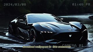 #bugatti#wallpapercars#wallpaper4k#