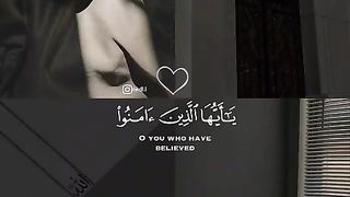 ❤️!!انظر لجمال الصوت ❤️!!انظر لجمال الصوت ❤️!!انظر لجمال الصوت ❤️قرآن كريم