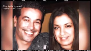 Cheb Nasro  عطاك ربي بلاصة في قلبي