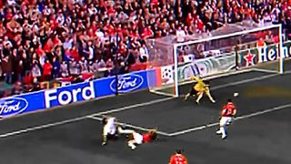 ريكاردو كاكا
