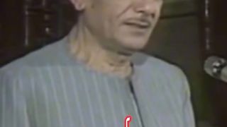 الشيخ نصر الدين طوبار