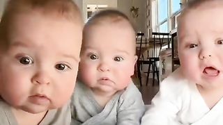 Short funny videos????????????????????????