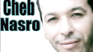Cheb Nasro - N'direk amour