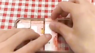 تعرف تعمل كده