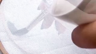 Drawing Techniques and Inspiration Drawing on Canvas Part3