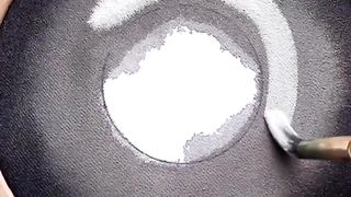 Drawing Techniques and Inspiration Drawing on Canvas Part5