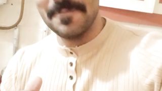 الوصفه اللي اتغير معاني جسمك ❤️????