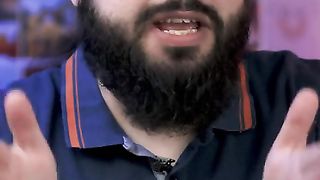 كيف تجمع مليون مشاهدة حقيقية